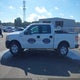1FTPW12V39KC08368 2009 Ford F-150 King Ranch/Lariat/Platinum/Xl/Xlt auction photo thumbnail 14