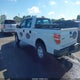 1FTPW12V39KC08368 2009 Ford F-150 King Ranch/Lariat/Platinum/Xl/Xlt auction photo thumbnail 3