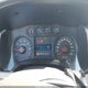 1FTPW12V39KC08368 2009 Ford F-150 King Ranch/Lariat/Platinum/Xl/Xlt auction photo thumbnail 7