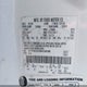 1FTPW12V39KC08368 2009 Ford F-150 King Ranch/Lariat/Platinum/Xl/Xlt auction photo thumbnail 9