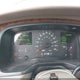 1LNHM82W3XY650925 1999 Lincoln Town Car Signature auction photo thumbnail 7