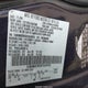 1LNHM82W3XY650925 1999 Lincoln Town Car Signature auction photo thumbnail 9