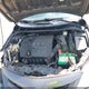 2T1BU4EE3CC840485 2012 Toyota Corolla Le auction photo thumbnail 10