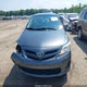 2T1BU4EE3CC840485 2012 Toyota Corolla Le auction photo thumbnail 13