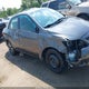 2T1BU4EE3CC840485 2012 Toyota Corolla Le auction photo thumbnail 14