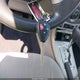 2T1BU4EE3CC840485 2012 Toyota Corolla Le auction photo thumbnail 11