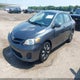 2T1BU4EE3CC840485 2012 Toyota Corolla Le auction photo thumbnail 2