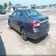 2T1BU4EE3CC840485 2012 Toyota Corolla Le auction photo thumbnail 3