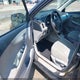 2T1BU4EE3CC840485 2012 Toyota Corolla Le auction photo thumbnail 5