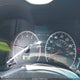 2T1BU4EE3CC840485 2012 Toyota Corolla Le auction photo thumbnail 7