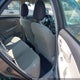 2T1BU4EE3CC840485 2012 Toyota Corolla Le auction photo thumbnail 8