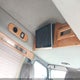 2B6HB11Y8WK129333 1998 Dodge Ram Van 1500 Commercial/Conversion auction photo thumbnail 12