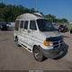 2B6HB11Y8WK129333 1998 Dodge Ram Van 1500 Commercial/Conversion auction photo thumbnail 1