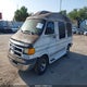 2B6HB11Y8WK129333 1998 Dodge Ram Van 1500 Commercial/Conversion auction photo thumbnail 2