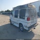 2B6HB11Y8WK129333 1998 Dodge Ram Van 1500 Commercial/Conversion auction photo thumbnail 3