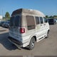 2B6HB11Y8WK129333 1998 Dodge Ram Van 1500 Commercial/Conversion auction photo thumbnail 4