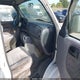 2B6HB11Y8WK129333 1998 Dodge Ram Van 1500 Commercial/Conversion auction photo thumbnail 5