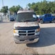 2B6HB11Y8WK129333 1998 Dodge Ram Van 1500 Commercial/Conversion auction photo thumbnail 6