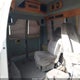 2B6HB11Y8WK129333 1998 Dodge Ram Van 1500 Commercial/Conversion auction photo thumbnail 8