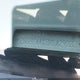 2B6HB11Y8WK129333 1998 Dodge Ram Van 1500 Commercial/Conversion auction photo thumbnail 9