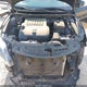4T1BK1EB9FU164816 2015 Toyota Avalon Xle auction photo thumbnail 10