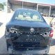 4T1BK1EB9FU164816 2015 Toyota Avalon Xle auction photo thumbnail 17