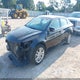 4T1BK1EB9FU164816 2015 Toyota Avalon Xle auction photo thumbnail 2