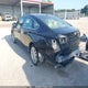4T1BK1EB9FU164816 2015 Toyota Avalon Xle auction photo thumbnail 3