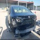 4T1BK1EB9FU164816 2015 Toyota Avalon Xle auction photo thumbnail 6