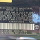 4T1BK1EB9FU164816 2015 Toyota Avalon Xle auction photo thumbnail 9