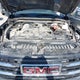 1GT49UEY4RF414535 2024 GMC Sierra 3500Hd 4Wd Long Bed Slt auction photo thumbnail 10