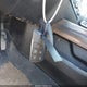 1GT49UEY4RF414535 2024 GMC Sierra 3500Hd 4Wd Long Bed Slt auction photo thumbnail 11