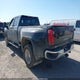 1GT49UEY4RF414535 2024 GMC Sierra 3500Hd 4Wd Long Bed Slt auction photo thumbnail 3