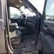 1GT49UEY4RF414535 2024 GMC Sierra 3500Hd 4Wd Long Bed Slt auction photo thumbnail 5