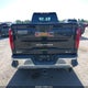 1GT49UEY4RF414535 2024 GMC Sierra 3500Hd 4Wd Long Bed Slt auction photo thumbnail 8