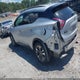 5N1AZ2MG1HN112698 2017 Nissan Murano Sv auction photo thumbnail 3