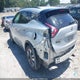 5N1AZ2MG1HN112698 2017 Nissan Murano Sv auction photo thumbnail 6