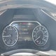 5N1AZ2MG1HN112698 2017 Nissan Murano Sv auction photo thumbnail 7