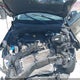 5NPD84LF4KH427088 2019 Hyundai Elantra Sel auction photo thumbnail 10