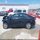 5NPD84LF4KH427088 2019 Hyundai Elantra Sel auction photo thumbnail 15