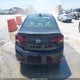 5NPD84LF4KH427088 2019 Hyundai Elantra Sel auction photo thumbnail 17
