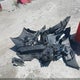 5NPD84LF4KH427088 2019 Hyundai Elantra Sel auction photo thumbnail 12