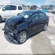 5NPD84LF4KH427088 2019 Hyundai Elantra Sel auction photo thumbnail 2