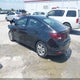 5NPD84LF4KH427088 2019 Hyundai Elantra Sel auction photo thumbnail 3