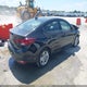 5NPD84LF4KH427088 2019 Hyundai Elantra Sel auction photo thumbnail 4