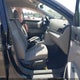5NPD84LF4KH427088 2019 Hyundai Elantra Sel auction photo thumbnail 5