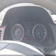 5NPD84LF4KH427088 2019 Hyundai Elantra Sel auction photo thumbnail 7