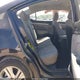 5NPD84LF4KH427088 2019 Hyundai Elantra Sel auction photo thumbnail 8