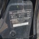5NPD84LF4KH427088 2019 Hyundai Elantra Sel auction photo thumbnail 9