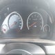 WBSFV9C57FD595124 2015 BMW M5 auction photo thumbnail 7